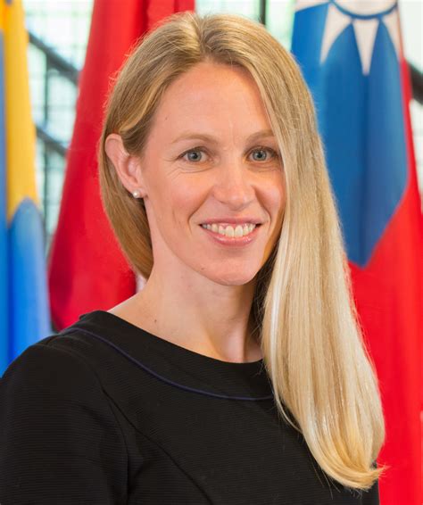 What the tragic case of christa hoyt taught the police