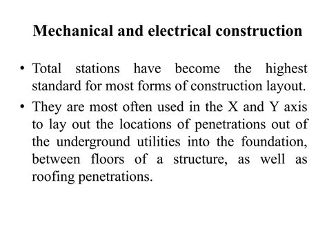 Total Station Adalah 9