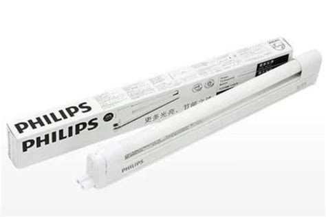 Lampu Tl Essential Watt Philips