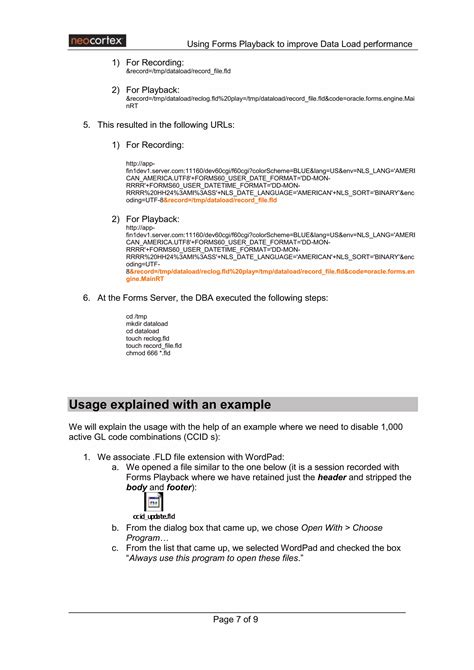 The hidden tool on peoplesearchcom that finds anyone fast 21