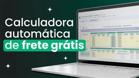 Calculadora De Frete Gr Tis Acerte Em Cheio No Frete Para E Commerce