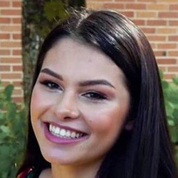 Reyna Dela Cruz Babe Page Watch This Pornstar On FreeOnes