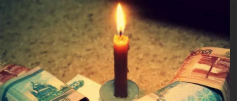 Как привлечь деньги в дом: народные методы привлечения денег