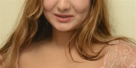 Actress Khushi Mukherjee Latest Hot Pictures 138318 Galleries HD Images