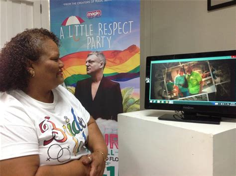 La comunidad homosexual puertorriqueña prepara la primera boda gay múltiple Miami24horas