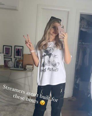 Berticuss Nude Porn Pictures XXX Photos Sex Images 4090149 PICTOA