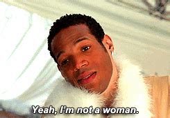 Marlon Wayans Quotes. QuotesGram