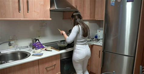 María López Polo maria lopez Nude OnlyFans Leaks Photos TheFappening