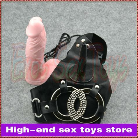 Ultra Elastic Harness Lesbian Strapon Dildo Sex Toy In Delhi Mumbai Bangalore Pune Gurgaon