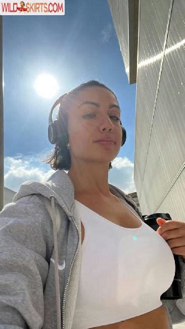 Maria Mood Nude Leaked Photos And Videos WildSkirts