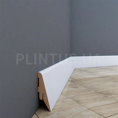 Плинтус мдф ПП1255. Купить Плинтус мдф ПП1255 по низкой цене 254.00 грн ...