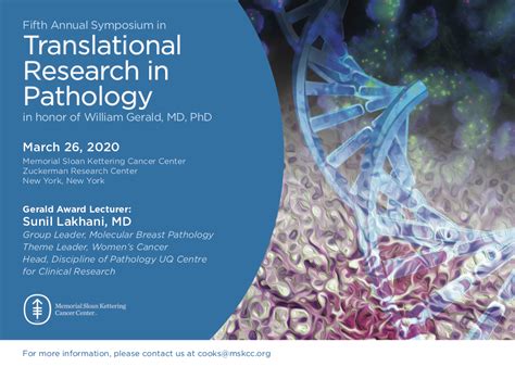 Pathology Outlines Conferences Webinars As Of February 3 2020