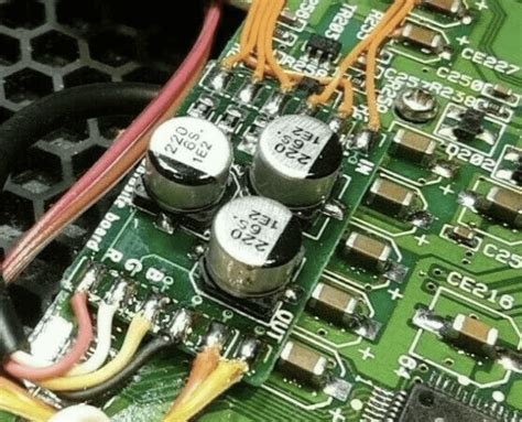 RGB Mod for Nomad : r/SEGAGENESIS