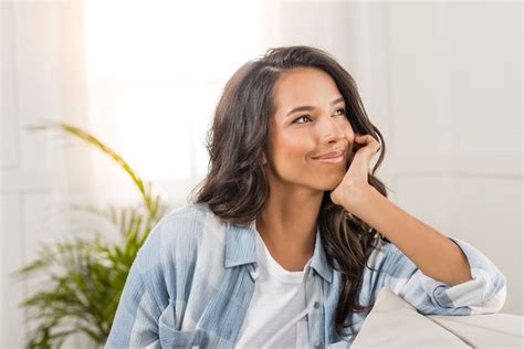 25 признаков того, что вы стали успешной