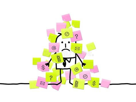 stock illustrations   stock illustrations vectors