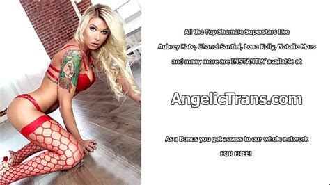 Janny Costa Model Page Xvideos