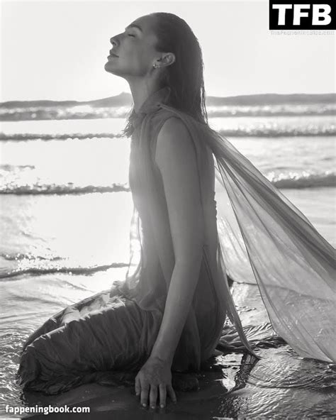 Gal Gadot Gal Gadot GalGadot Nude OnlyFans Leaks Fappening Page 13 FappeningBook