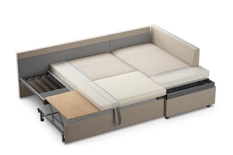 Rivalli берлин угловой диван 91 фото