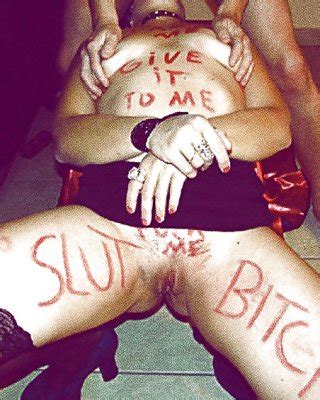 Extreme Bbc Sissy Hentai Monster Dildo Fist Porn Pictures Xxx Photos Sex Images