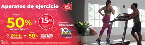 Ofertas Sears Hot Sale Hasta De Descuento