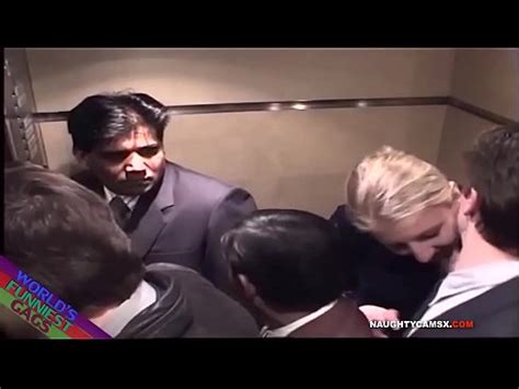 Best Sexy Pranks Compilation Naked Funny Amateur Funny Xnxx