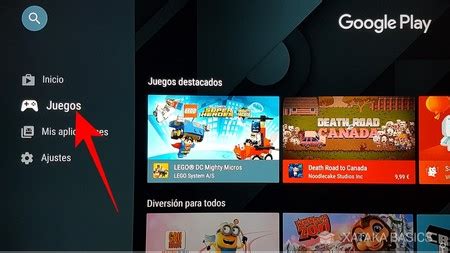 Como Descargar Juegos En Usb Para Ps Encuentra Juegos