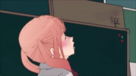 What S The Source For This Hentai Ari1192jp 1442377 NameThatPorn