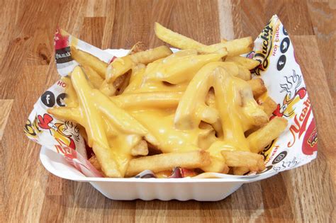 Lucky B S Nashville Hot Chicken 205 Fenwick Road Giffnock