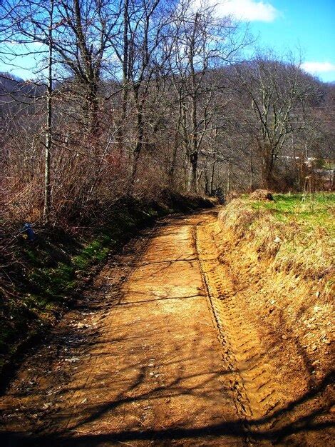 Discover How Many Miles Are in 720 Meters of Scenic Pathways 18