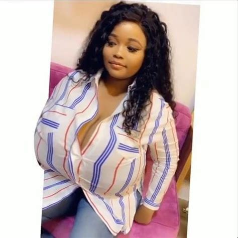 Size Matters In English Big Tits Porn Feat Roxi Red By Scoreland Xhamster