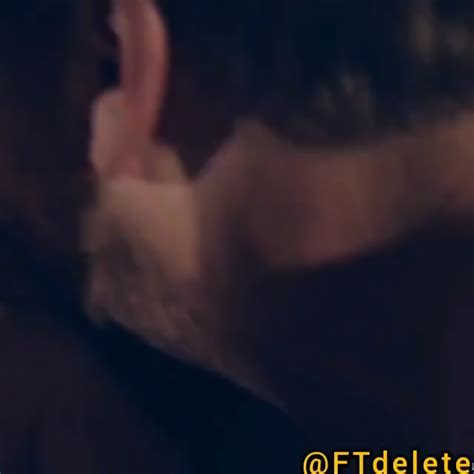 Hot Transsexual Sex Cock