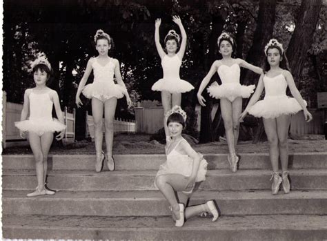 Photo De Classe Me De Ecole Institution Gay Copains D Avant