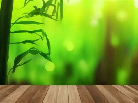 sell background stock  images  backgrounds