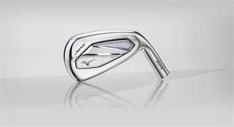 Mizuno JPX925 Hot Metal Irons Mizuno Golf Official Website