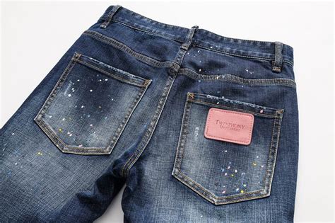 DSQ SZ28-38 8s09-Fashion丨QiQi