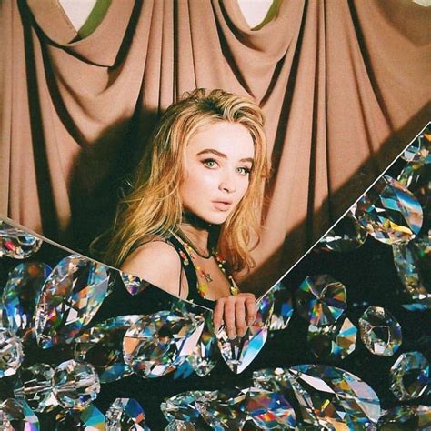 Pin By Sabrina Carpenter On Sabrina Carpenter♡ Sabrina Carpenter