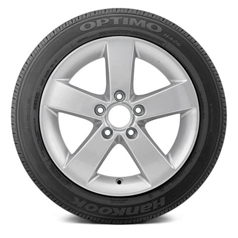 HANKOOK® OPTIMO H426 Tires