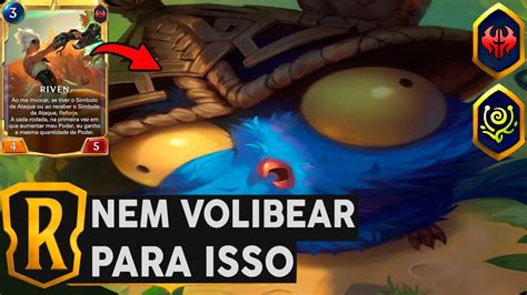 A Melhor Surpresa Do Patch Troca Furtiva Protege De Tudo