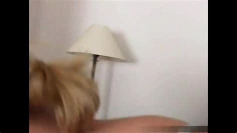 Milf In Stockings Big Ass Fucking