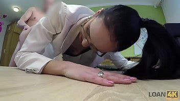 Rockstar Videos XVIDEOS