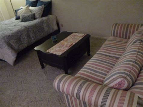 How A Registered Sex Offender Wound Up Living In An Airbnb Hosting Unsuspecting Guests South