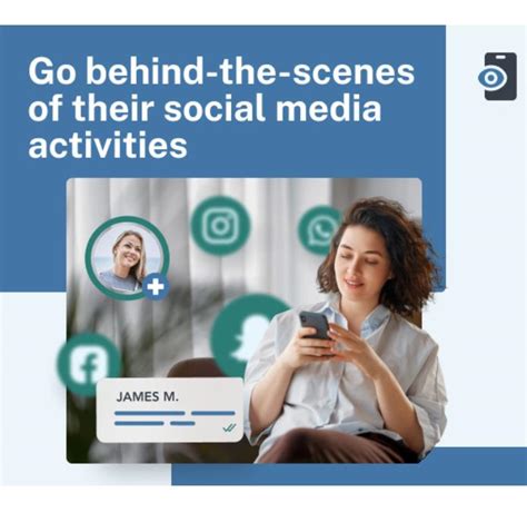 Preventing Exposure To Porn On Instagram Tips And Tools