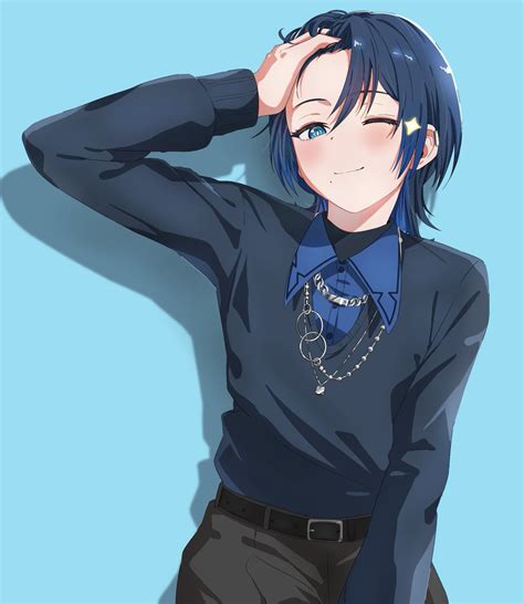 Holo 察覺了某件事實的青君 Cchat板 Disp Bbs