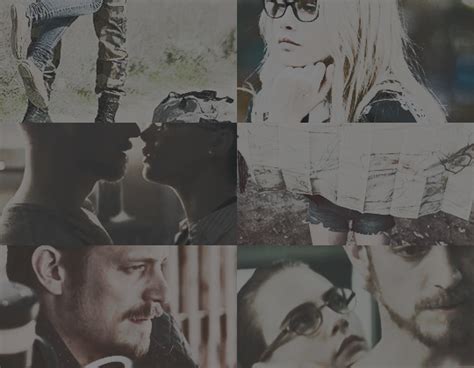 Gay Witch Goddess Trash On Tumblr