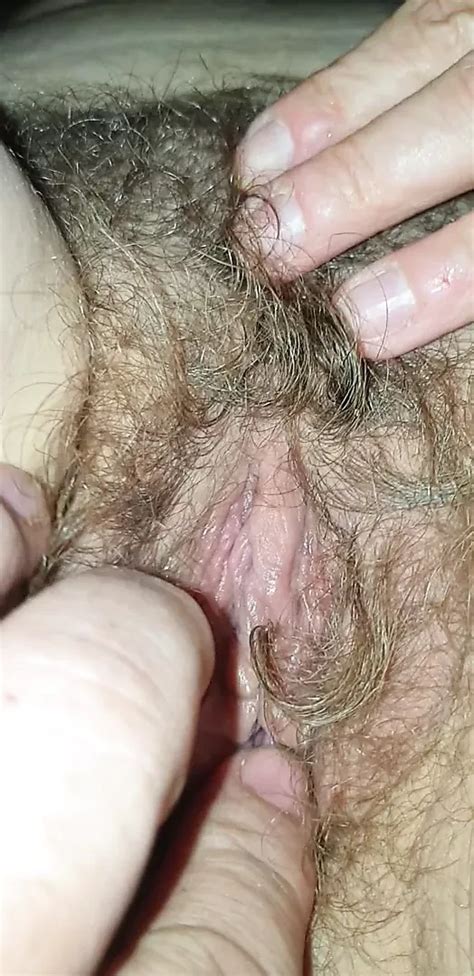 Orgasmus Wow So Geil Pussy HD Porn Video 3f XHamster