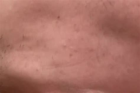 Pulling Gay Porn Videos At Boy Tube