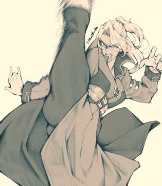 Noodlenood S Collection Ongoing Luscious Hentai Manga Porn