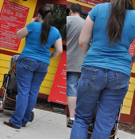 Collages Sexy Ass Creeper Porn Pictures XXX Photos Sex Images 653083 PICTOA