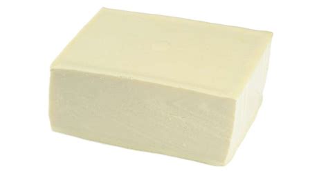 376 Easy Soft tofu Recipes for a Nutritious Meal from Samsung Food