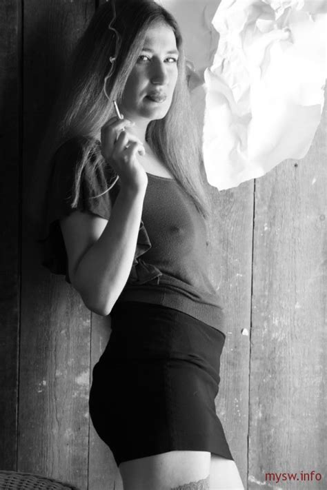 Private Pics Private Fa28b69b Img 2165 Porn Pic